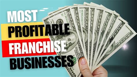 best technology franchises|10 Most Profitable Franchises in the U.S. .